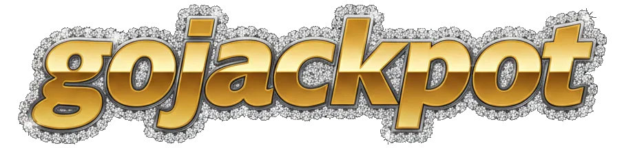 gojackpot