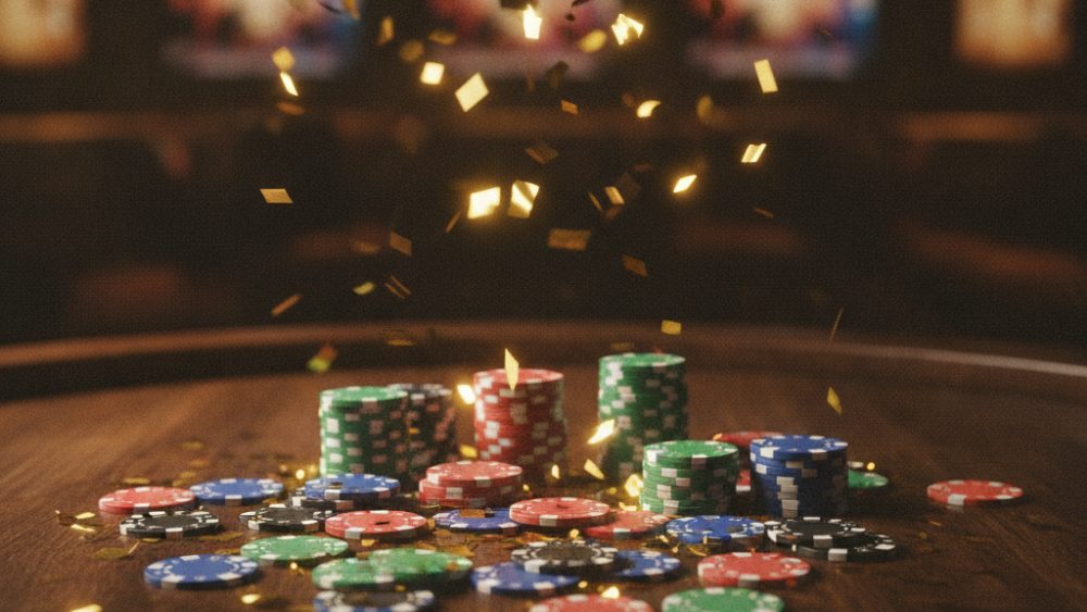 Gojackpot: Mabilis na Paliwanag Para sa Abalang Mambabasa